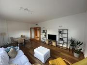 Apartamentos 1 quarto, Lisbon Lisbon ES99385478