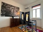 Apartamentos 1 quarto, Lisbon Lisbon ES99385711