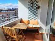 Apartamentos 1 quarto, Lisbon Lisbon ES99386067