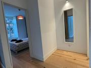 Apartamentos 1 quarto, Lisbon Lisbon ES99386139