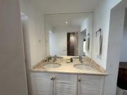 Apartamentos 1 quarto, Lisbon Lisbon ES99386178