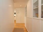 Apartamentos 1 quarto, Lisbon Lisbon ES99388133