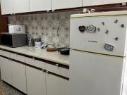 Apartamentos 1 quarto, Lisbon Lisbon ES99932014