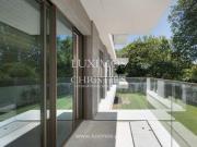 Apartamentos 1 quarto, Lordelo do Ouro e Fluvial PORTO...