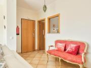 Apartamentos 1 quarto, Loulé Algarve DS42506001