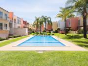 Apartamentos 1 quarto, Loulé Algarve DS59495920