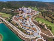 Apartamentos 1 quarto, Loulé Algarve DS66347458