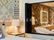 Apartamentos 1 quarto, Loulé Algarve DS66394261