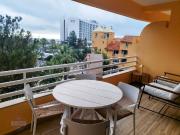 Apartamentos 1 quarto, Loulé Algarve DS85738301