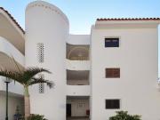Apartamentos 1 quarto, Loulé Algarve DS86008519