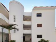 Apartamentos 1 quarto, Loulé Algarve DS86008519