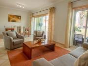 Apartamentos 1 quarto, Loulé Algarve DS87957314