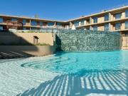 Apartamentos 1 quarto, Loulé Algarve DS90282847