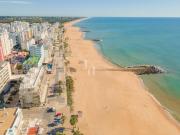 Apartamentos 1 quarto, Loulé Algarve DS91451244