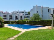 Apartamentos 1 quarto, Loulé Algarve DS92659011