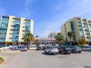 Apartamentos 1 quarto, Loulé Algarve DS92718395