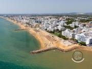Apartamentos 1 quarto, Loulé Algarve DS93833900