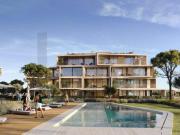 Apartamentos 1 quarto, Loulé Algarve DS93980329