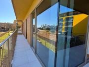 Apartamentos 1 quarto, Loulé Algarve DS95022919