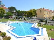 Apartamentos 1 quarto, Loulé Algarve DS95266015