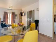 Apartamentos 1 quarto, Loulé Algarve DS95819873