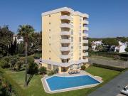 Apartamentos 1 quarto, Loulé Algarve DS97959168