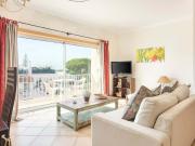 Apartamentos 1 quarto, Loulé Algarve ES42506001