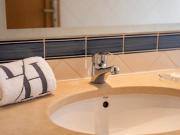 Apartamentos 1 quarto, Loulé Algarve ES59099620