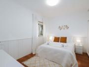 Apartamentos 1 quarto, Loulé Algarve ES96614729