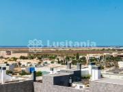 Apartamentos 1 quarto, Loulé Algarve ES96911732