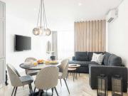 Apartamentos 1 quarto, Loulé Faro DS67111710