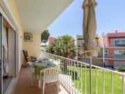 Apartamentos 1 quarto, Loulé Faro DS67134388