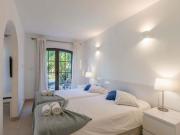 Apartamentos 1 quarto, Loulé Faro DS81996986 Apartamentos 1 quarto, Loulé Faro DS81996986