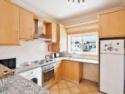 Apartamentos 1 quarto, Loulé Faro DS82000243