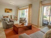 Apartamentos 1 quarto, Loulé Faro DS82080932