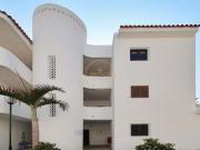 Apartamentos 1 quarto, Loulé Faro DS82173924