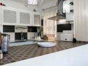 Apartamentos 1 quarto, Loulé Faro DS88325144