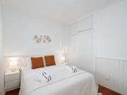 Apartamentos 1 quarto, Loulé Faro DS90989837