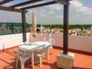 Apartamentos 1 quarto, Loulé Faro DS96324061