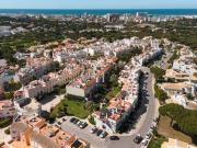 Apartamentos 1 quarto, Loulé Faro DS96324153