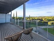 Apartamentos 1 quarto, Loule Faro DS98366730