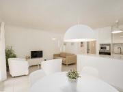 Apartamentos 1 quarto, Loulé Faro DS98377826