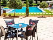 Apartamentos 1 quarto, Loulé Faro ES100262522