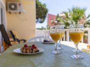 Apartamentos 1 quarto, Loulé Faro ES67134388