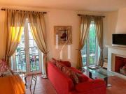 Apartamentos 1 quarto, Loulé Faro ES67135238