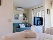 Apartamentos 1 quarto, Loulé Faro ES67135239