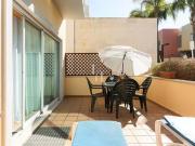 Apartamentos 1 quarto, Loulé Faro ES67159959