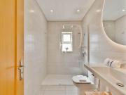 Apartamentos 1 quarto, Loulé Faro ES82000243