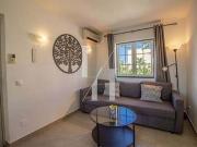Apartamentos 1 quarto, Loulé Faro ES87272749