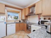 Apartamentos 1 quarto, Loulé Faro ES89041296